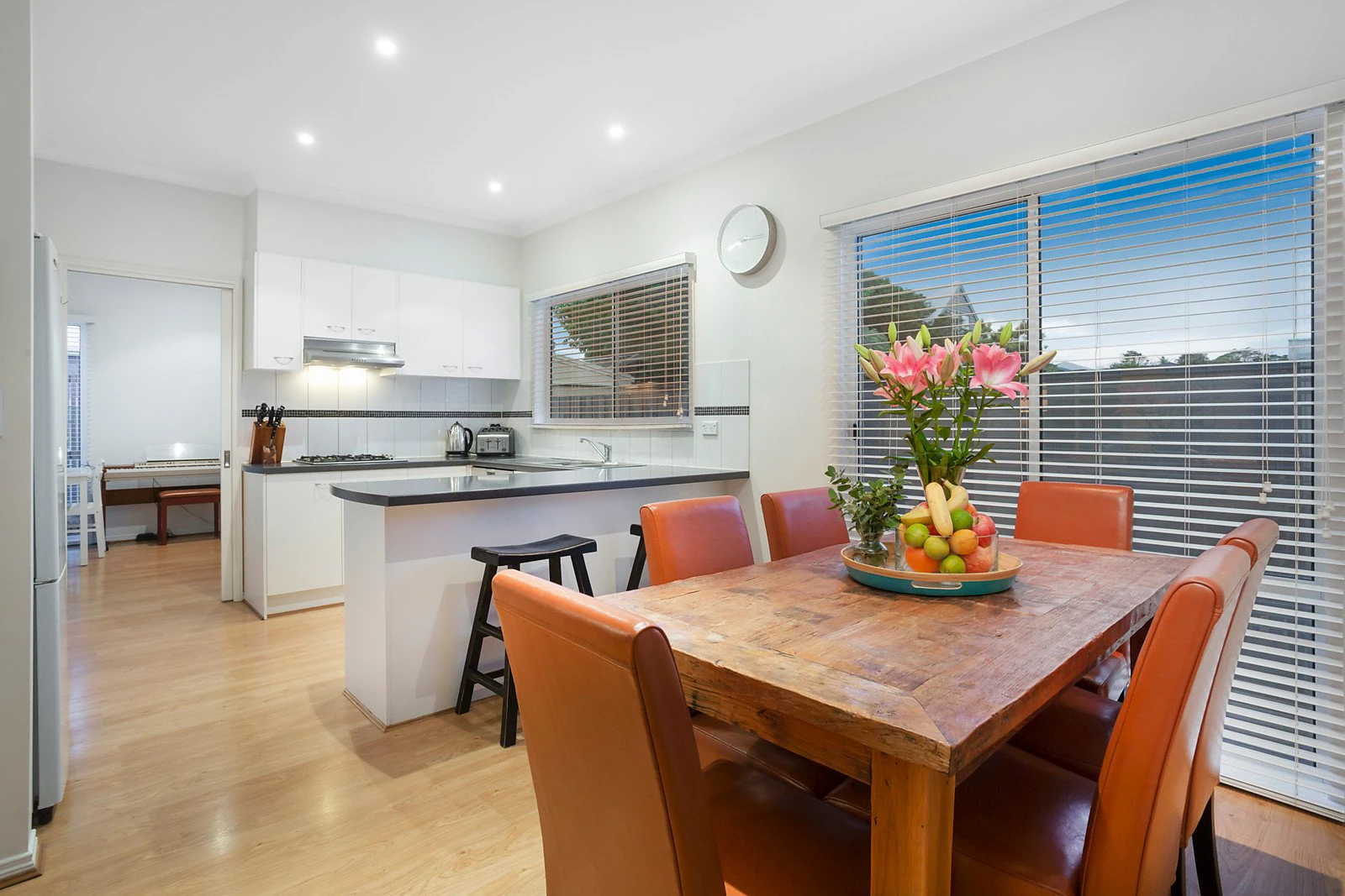 7A View Street, Mornington, VIC