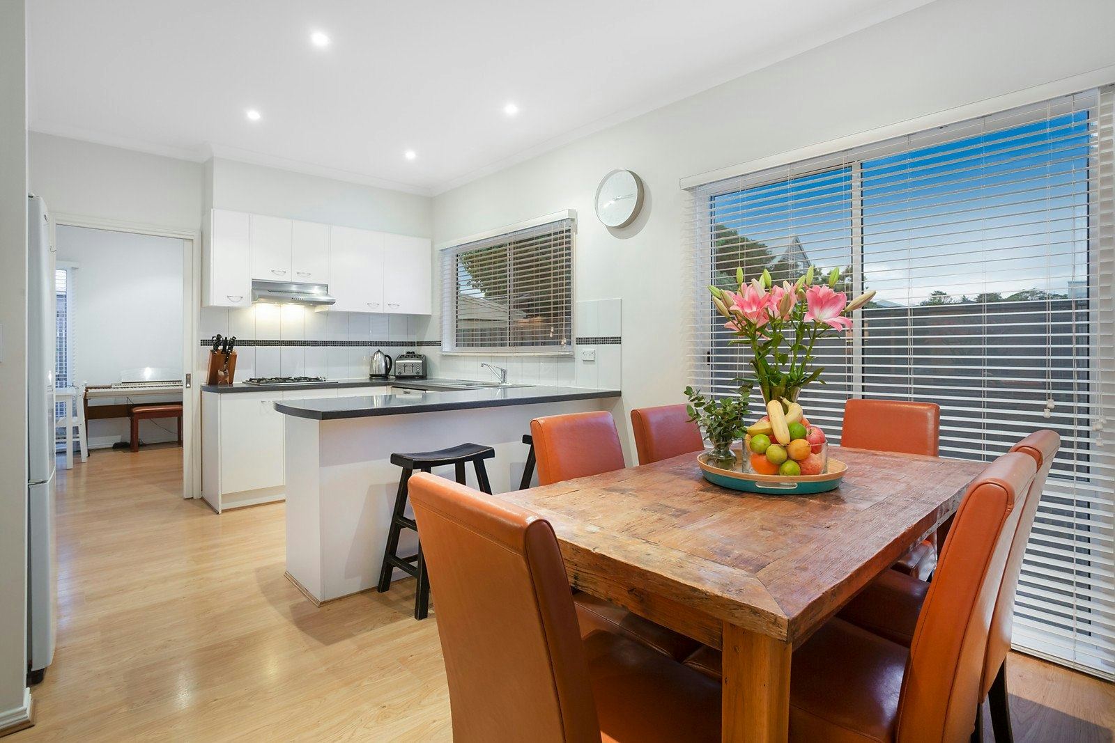 7A View Street, Mornington, VIC