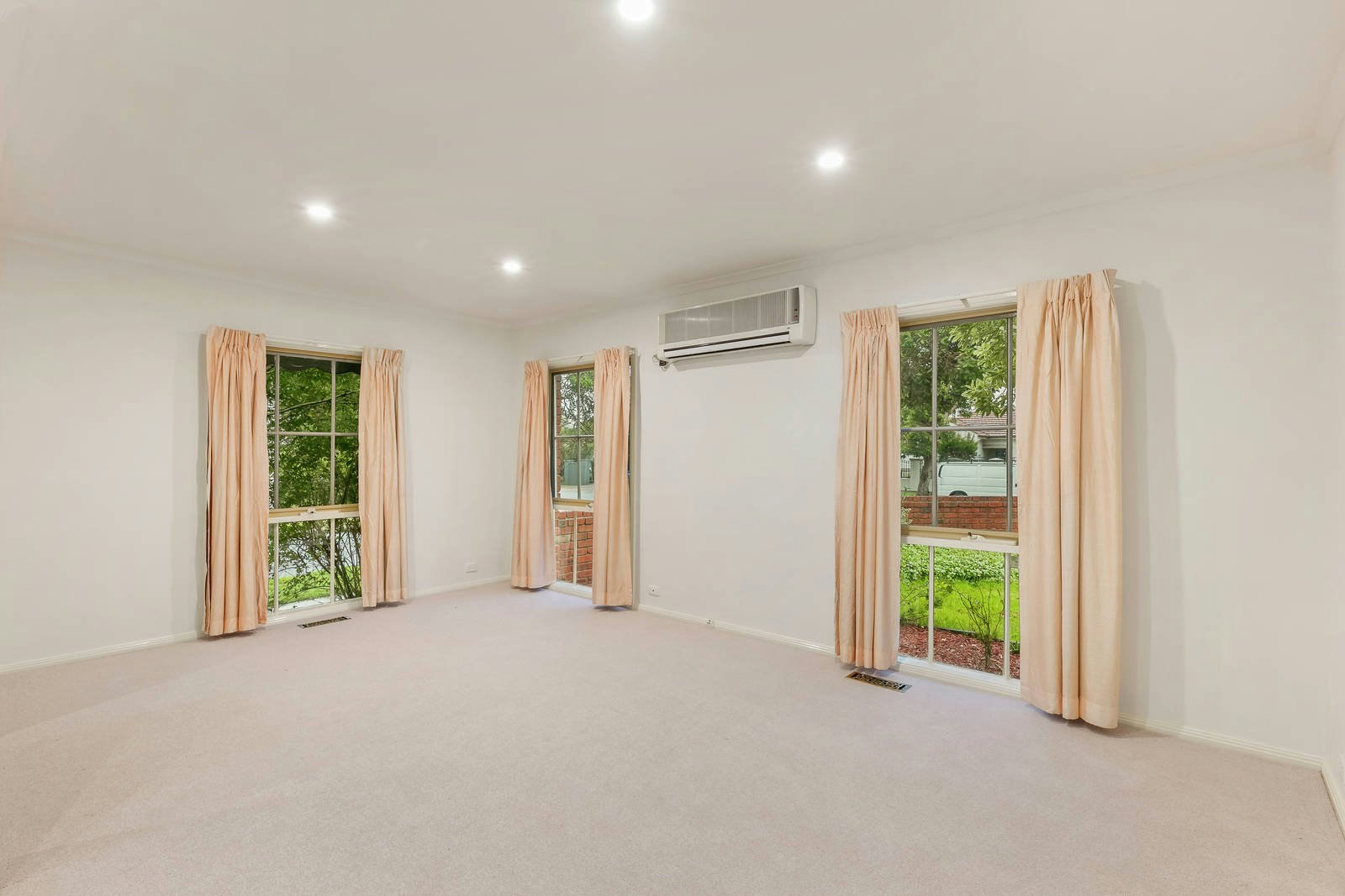 1 & 2/112 Gordon Street, Balwyn, VIC
