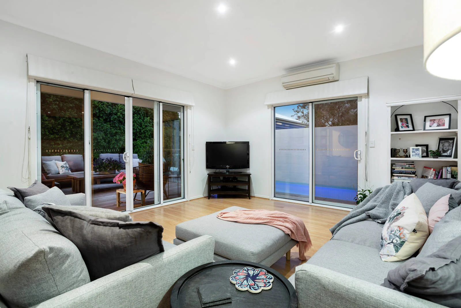 7A View Street, Mornington, VIC