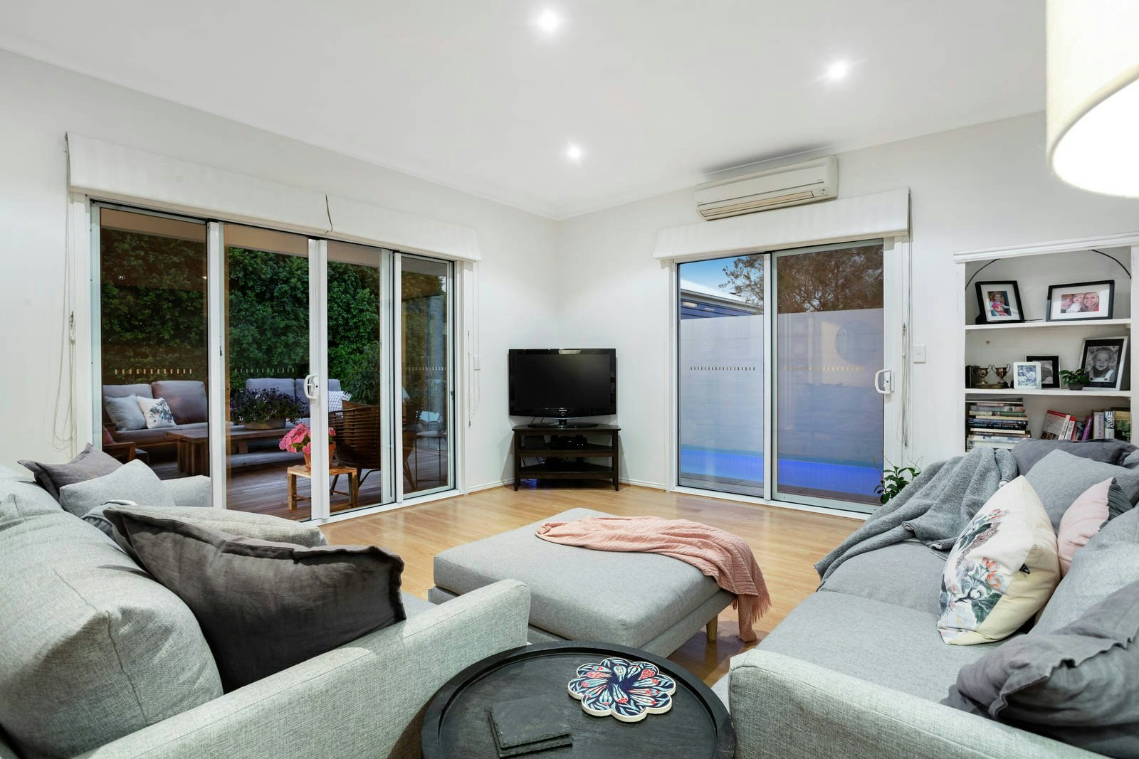 7A View Street, Mornington, VIC