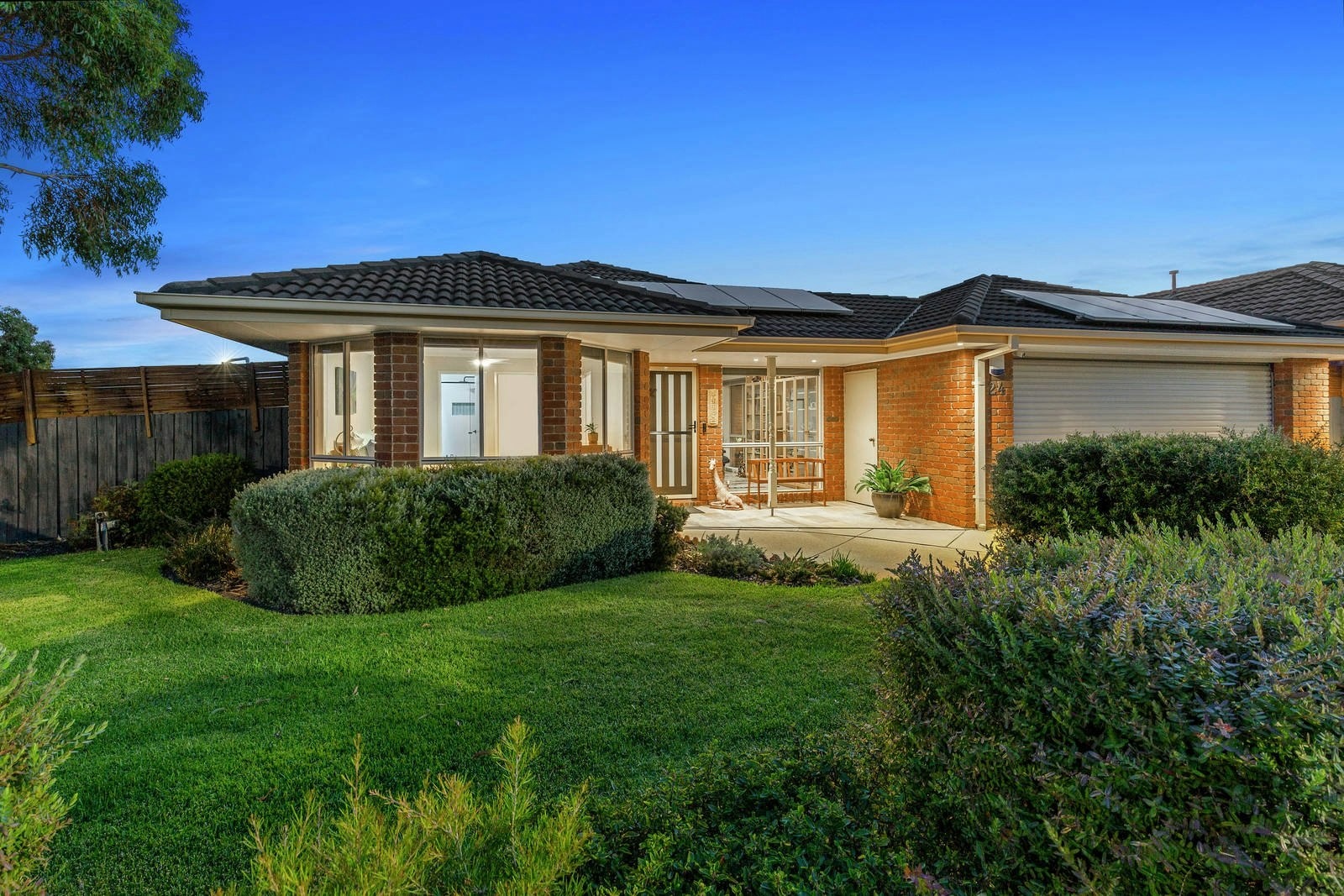 24 Allchin Avenue, Mornington, VIC