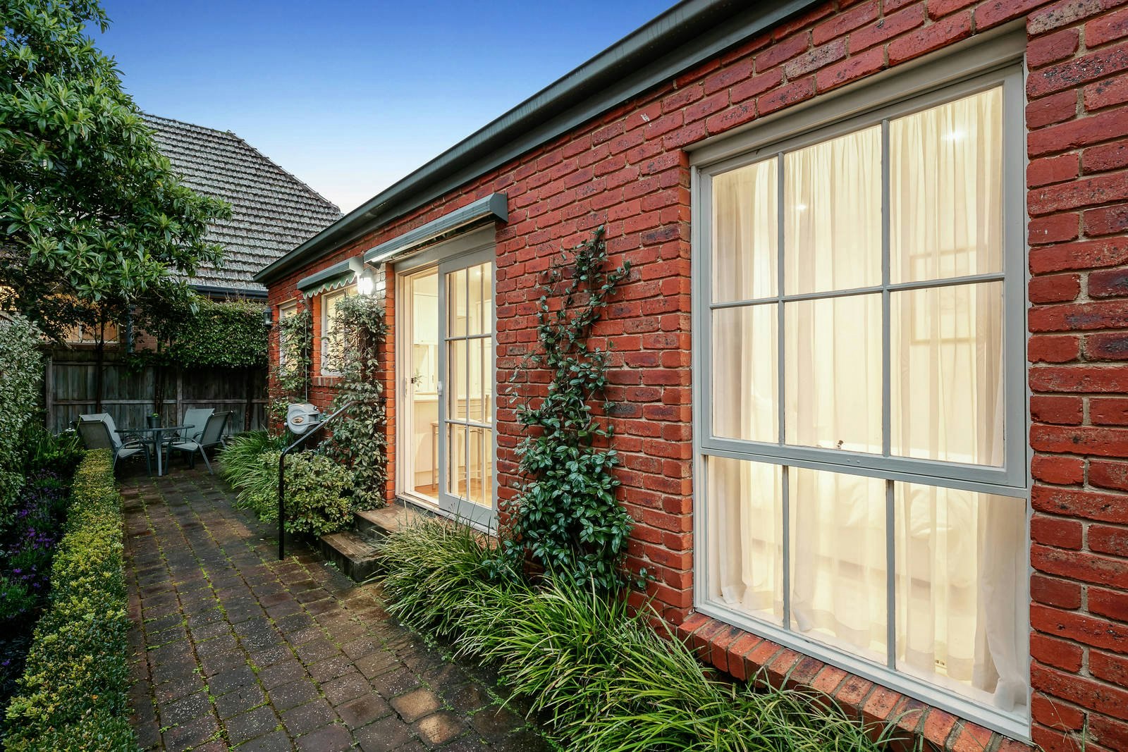 1 & 2/112 Gordon Street, Balwyn, VIC