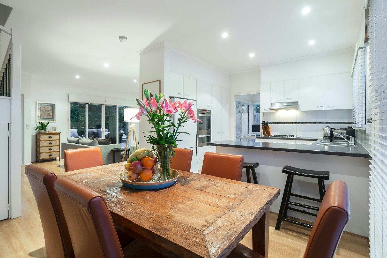 7A View Street, Mornington, VIC