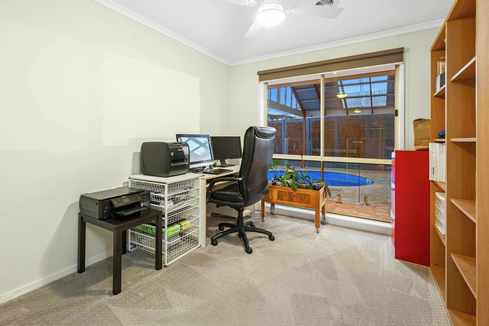 24 Allchin Avenue, Mornington, VIC