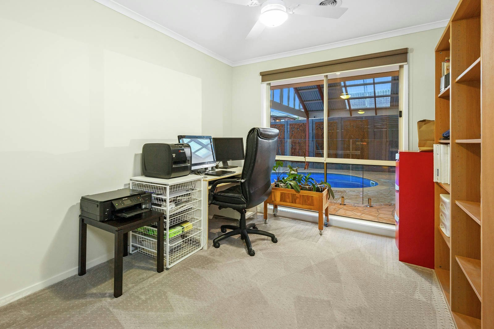 24 Allchin Avenue, Mornington, VIC