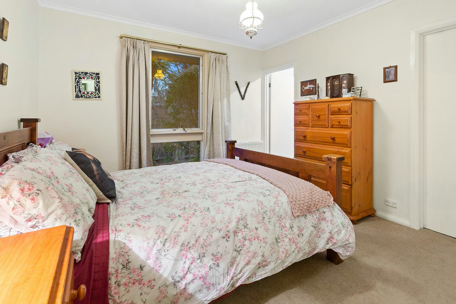 12 Coonara Avenue, Mount Eliza, VIC