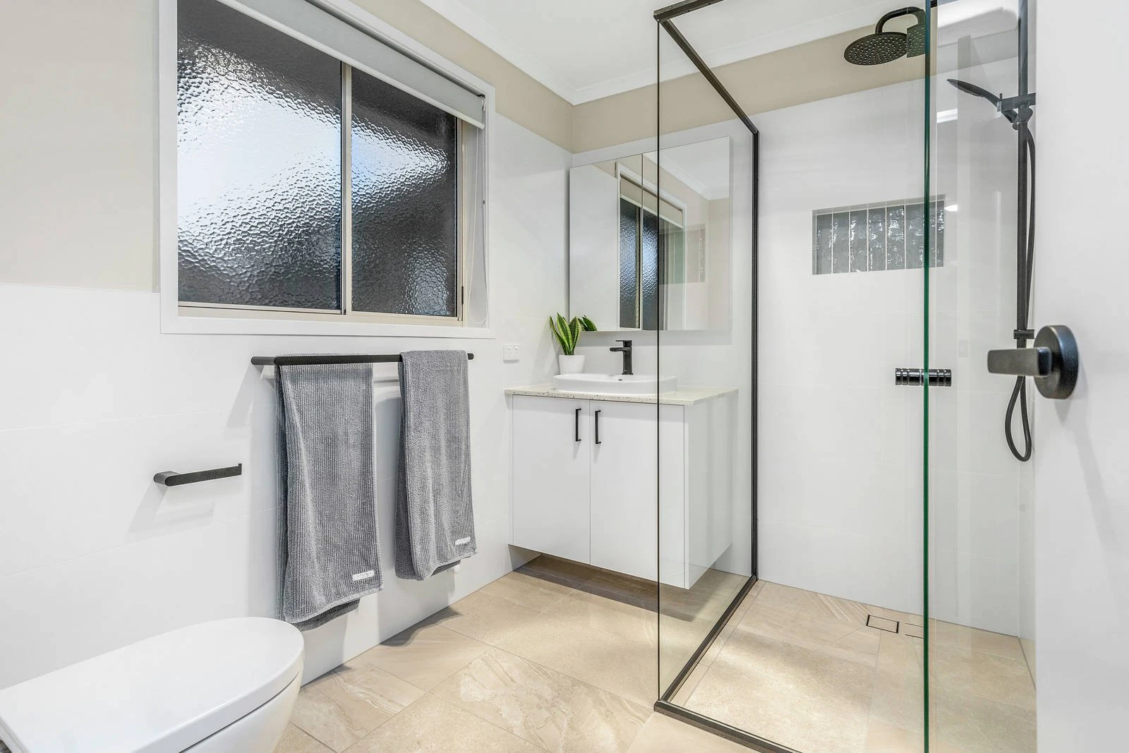 24 Allchin Avenue, Mornington, VIC