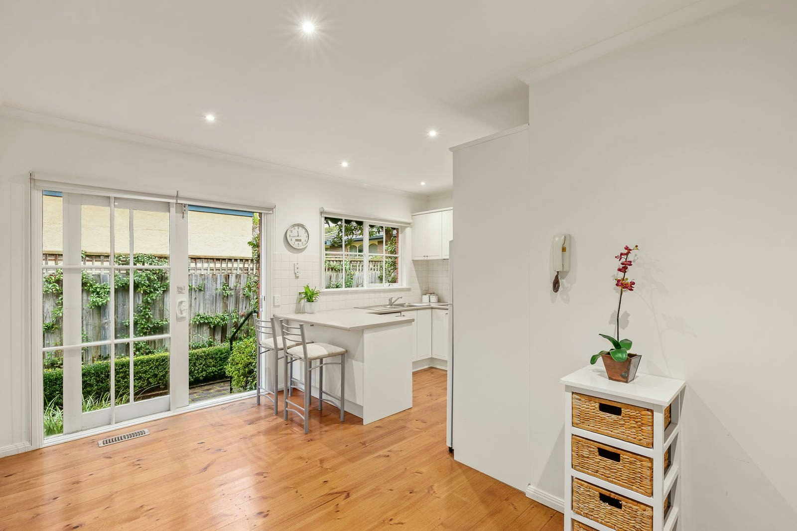 1 & 2/112 Gordon Street, Balwyn, VIC