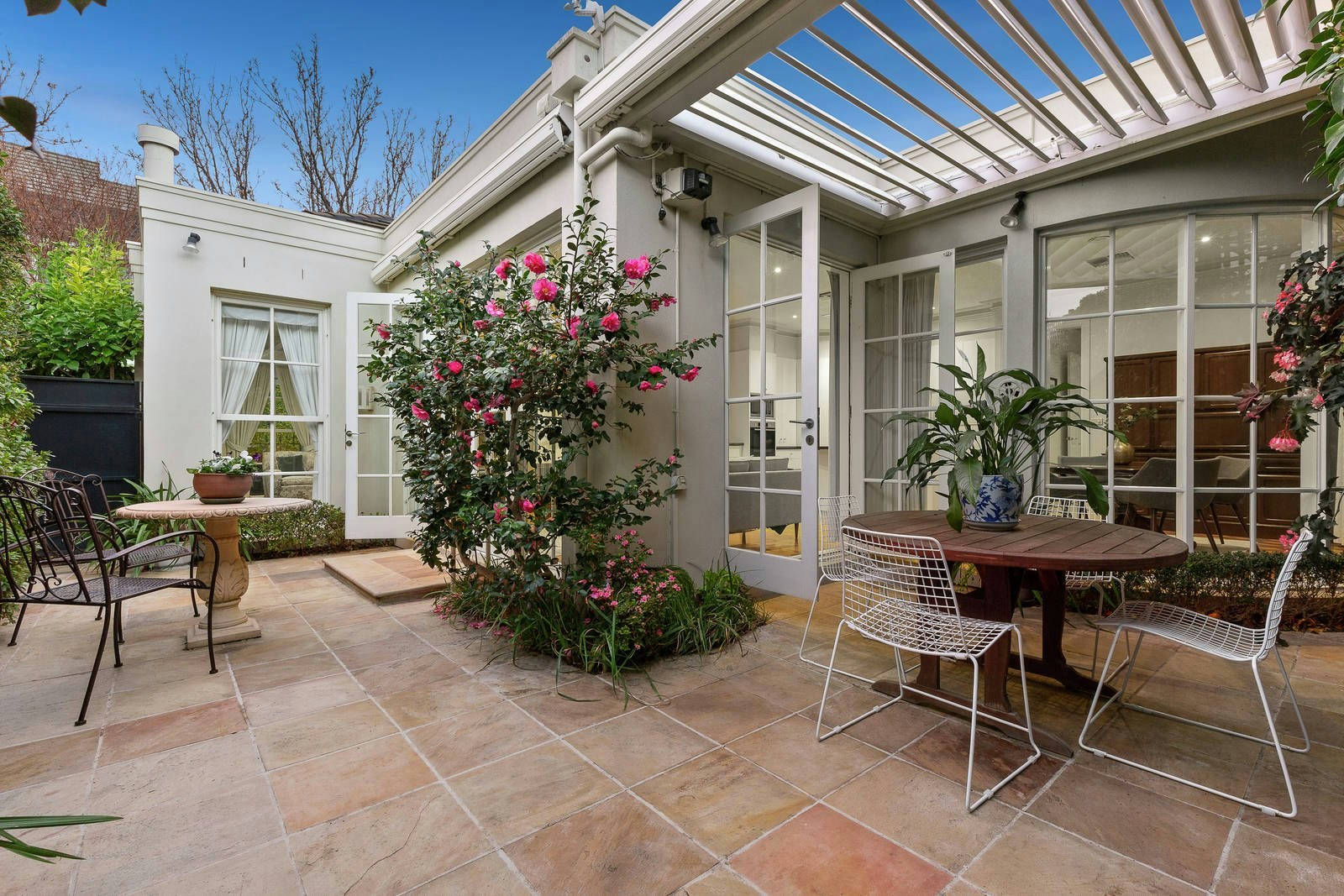 1 Gatehouse Place, Brighton, VIC