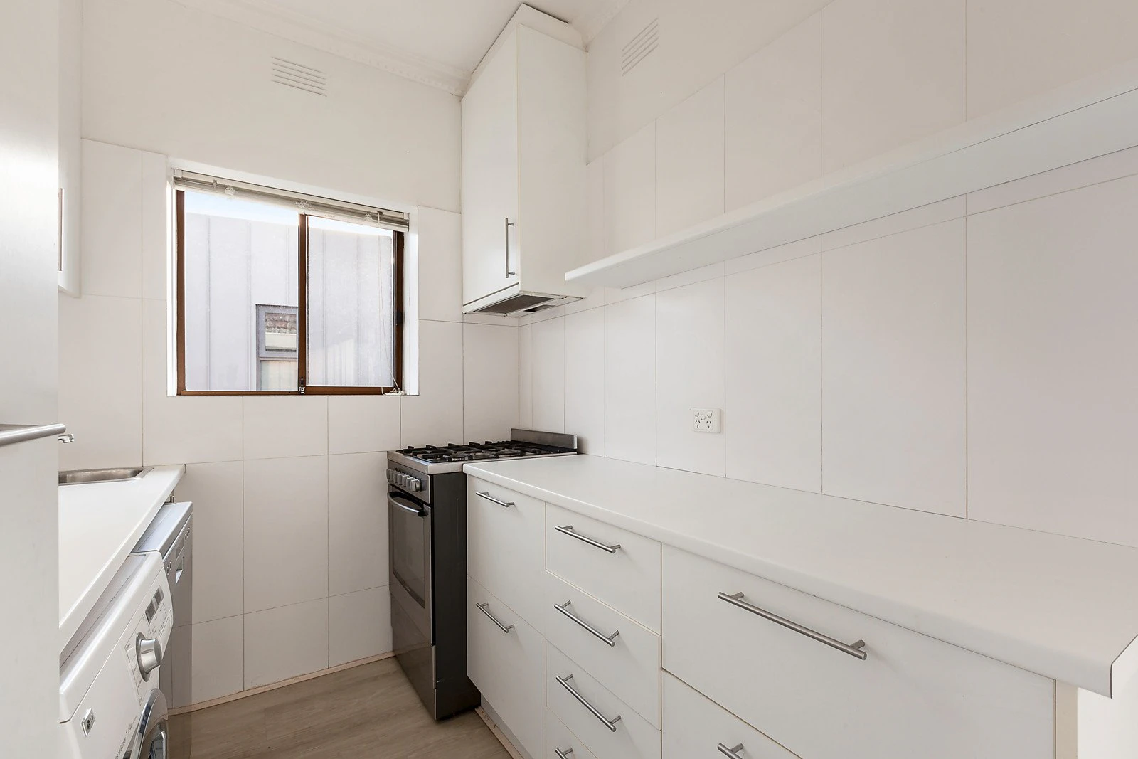 10/181 Riversdale Road, Hawthorn, VIC