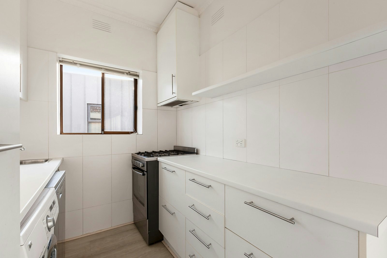 10/181 Riversdale Road, Hawthorn, VIC