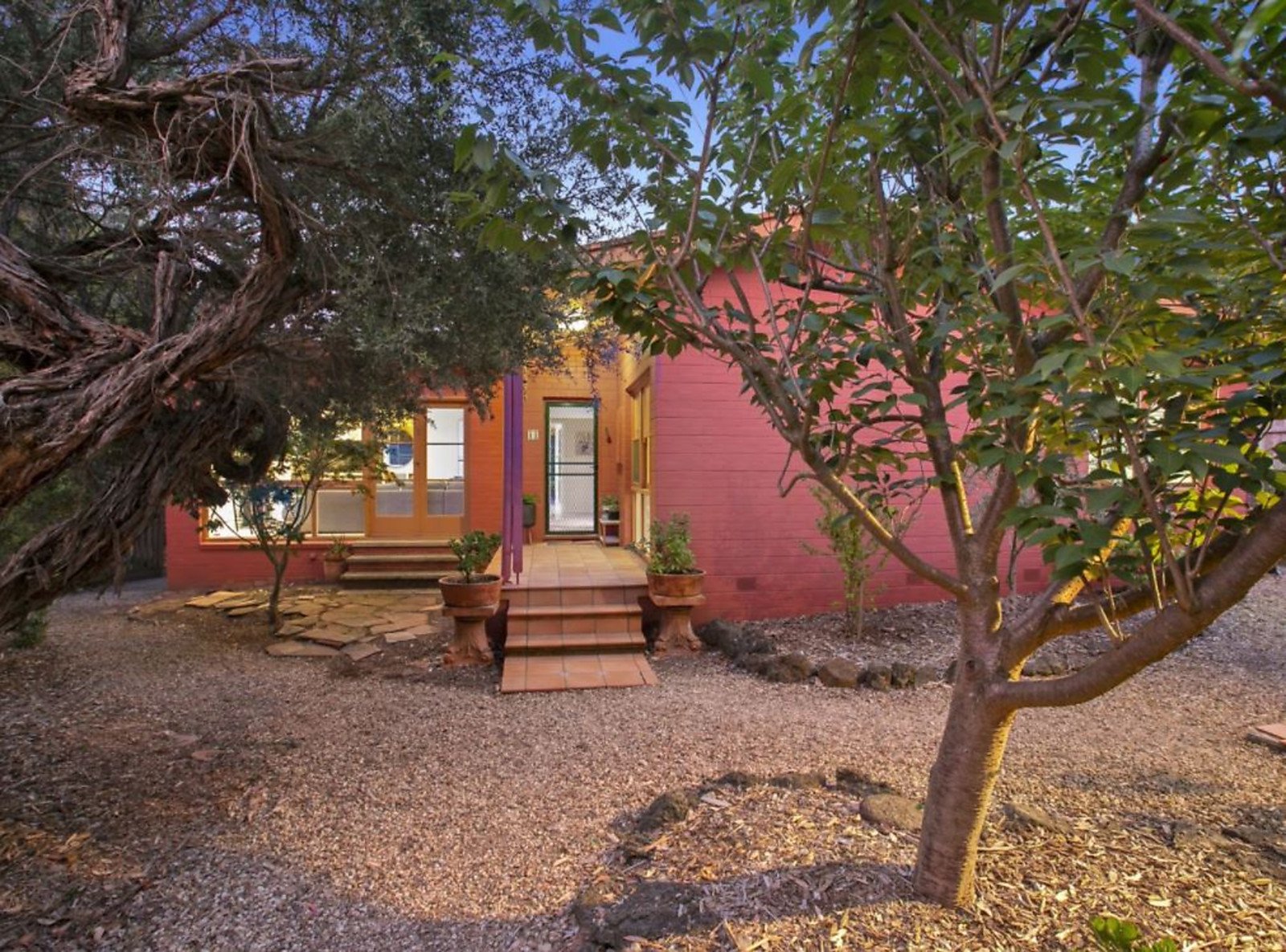 11 Channel Street, Mornington - Image 1