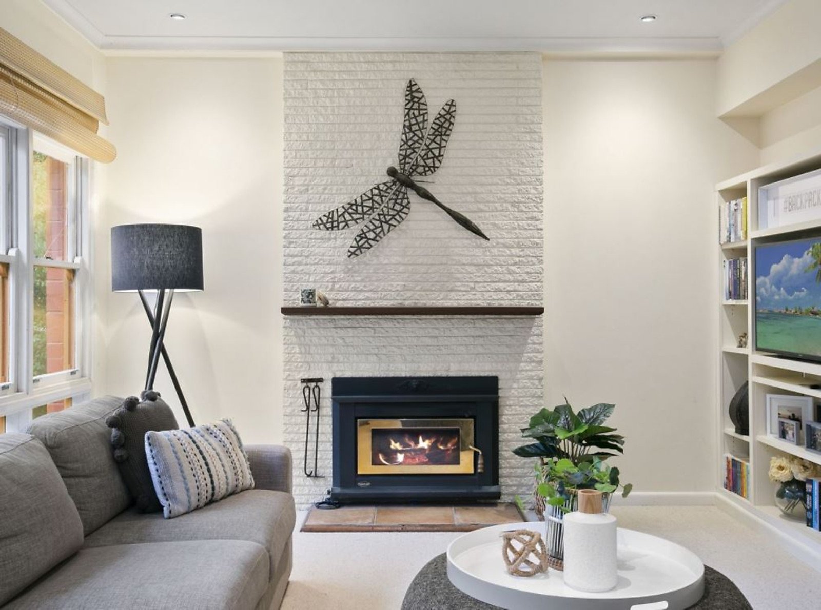 11 Channel Street, Mornington - Thumbnail 2