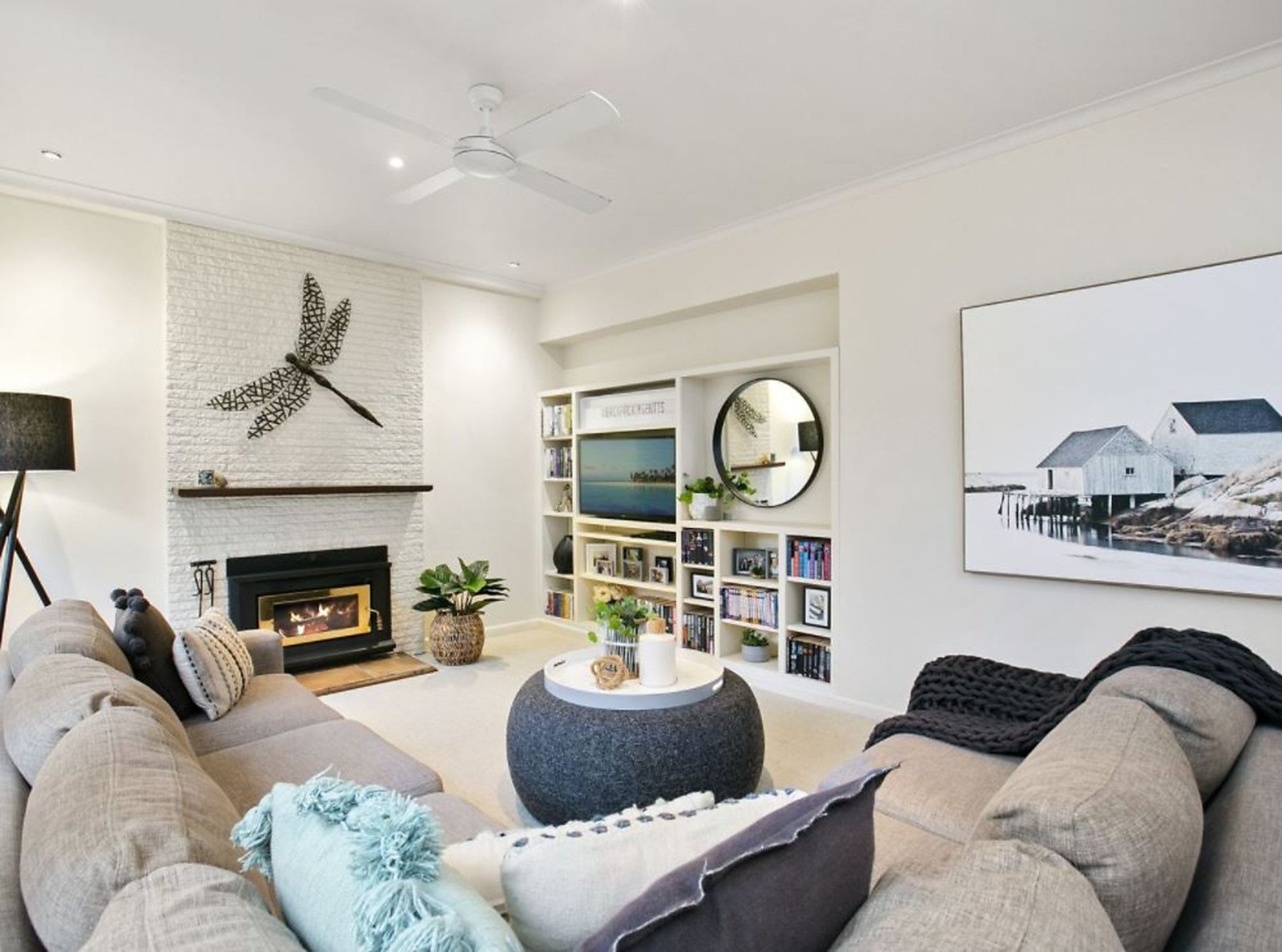 11 Channel Street, Mornington - Thumbnail 3