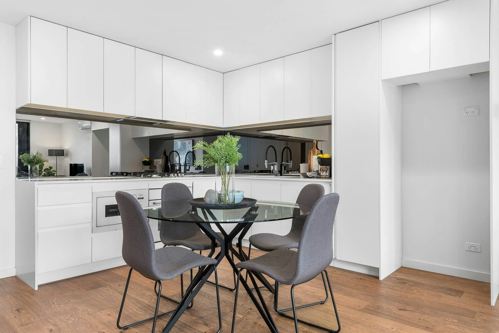 103/309 Riversdale Road, Hawthorn East, VIC