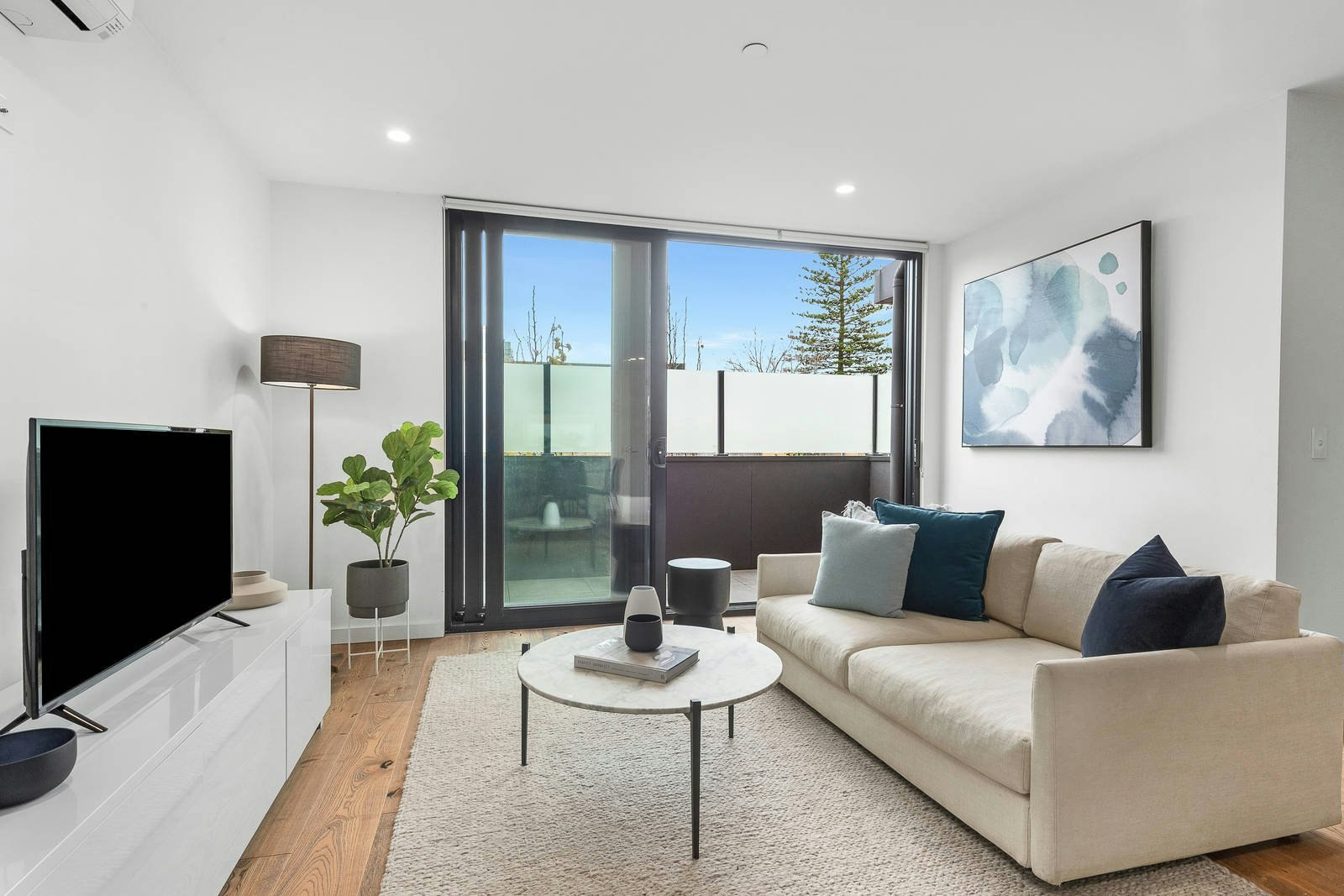 103/309 Riversdale Road, Hawthorn East, VIC