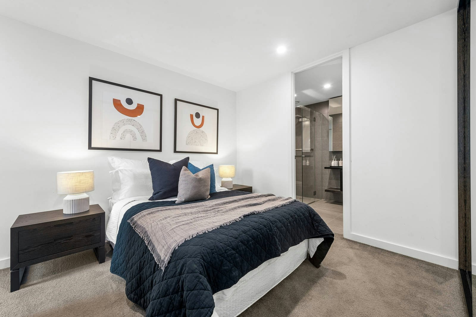 103/309 Riversdale Road, Hawthorn East, VIC