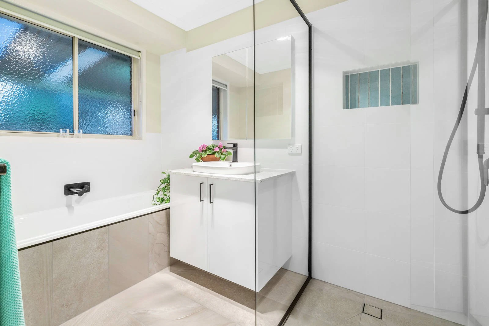 24 Allchin Avenue, Mornington, VIC