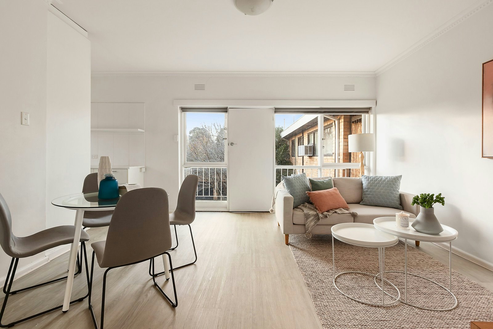 10/181 Riversdale Road, Hawthorn, VIC