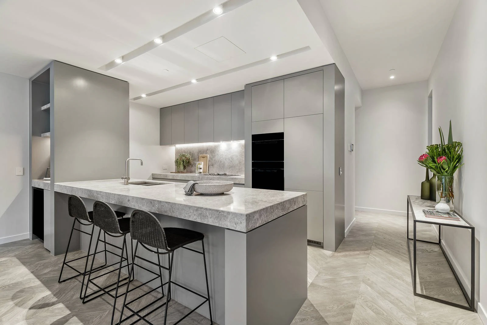 5/2a Nyora Street, Malvern East, VIC