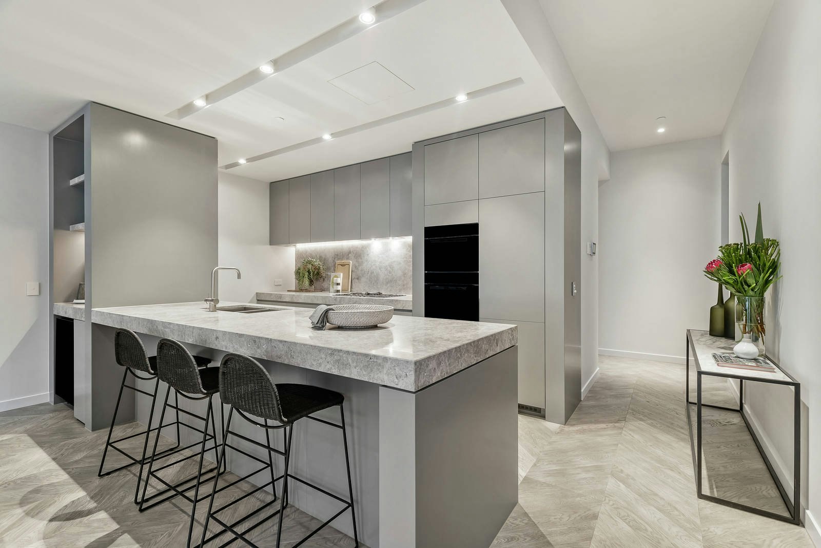 5/2a Nyora Street, Malvern East, VIC