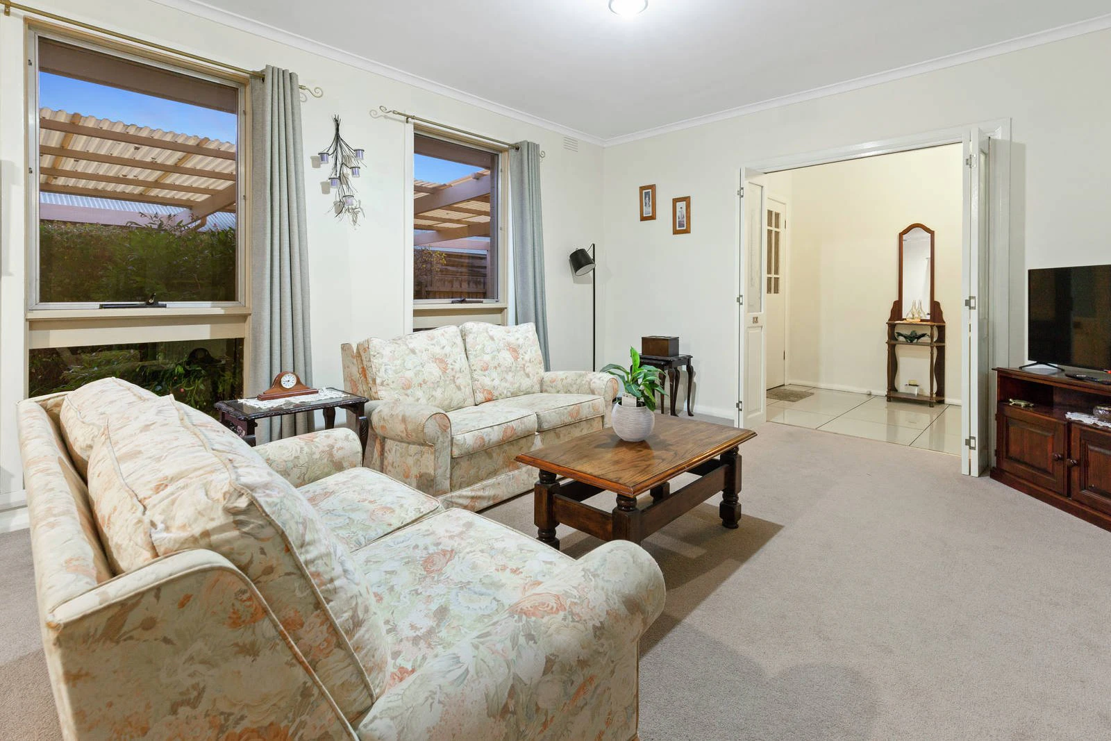 12 Coonara Avenue, Mount Eliza, VIC