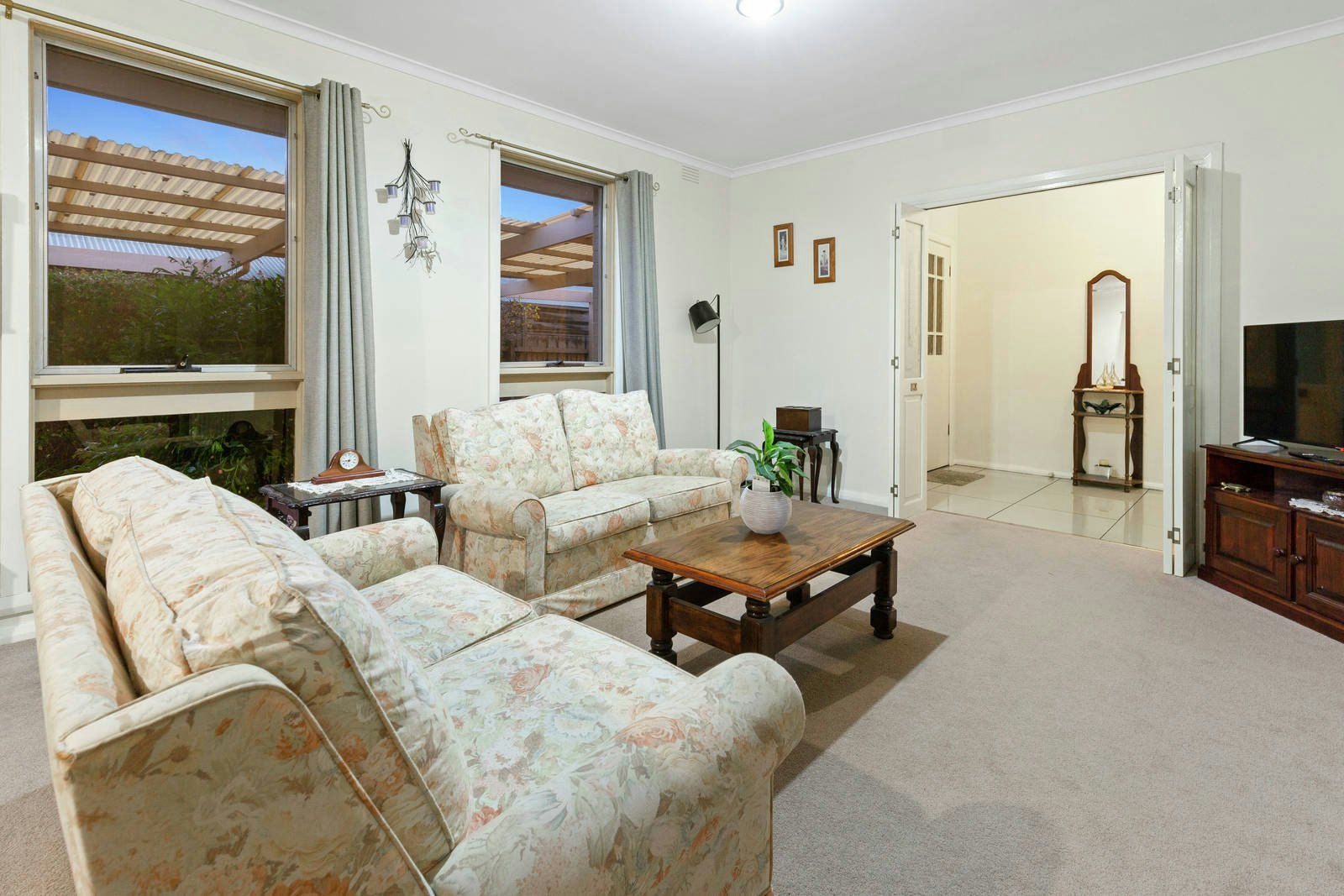 12 Coonara Avenue, Mount Eliza, VIC