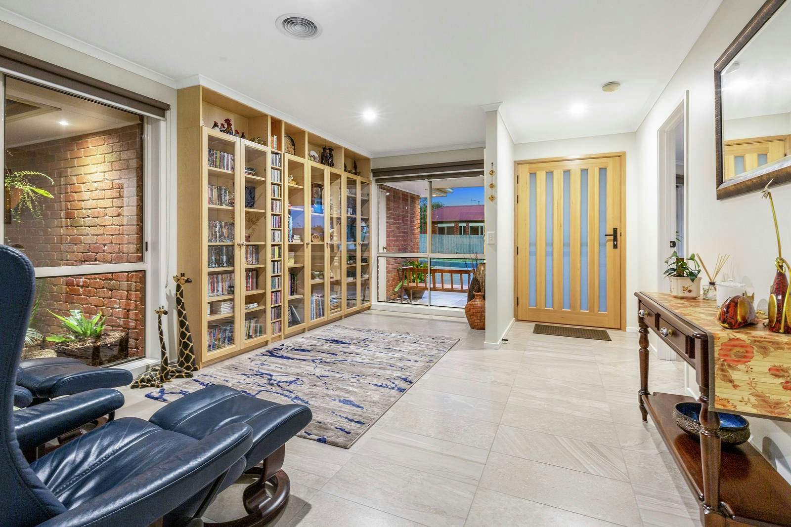 24 Allchin Avenue, Mornington, VIC