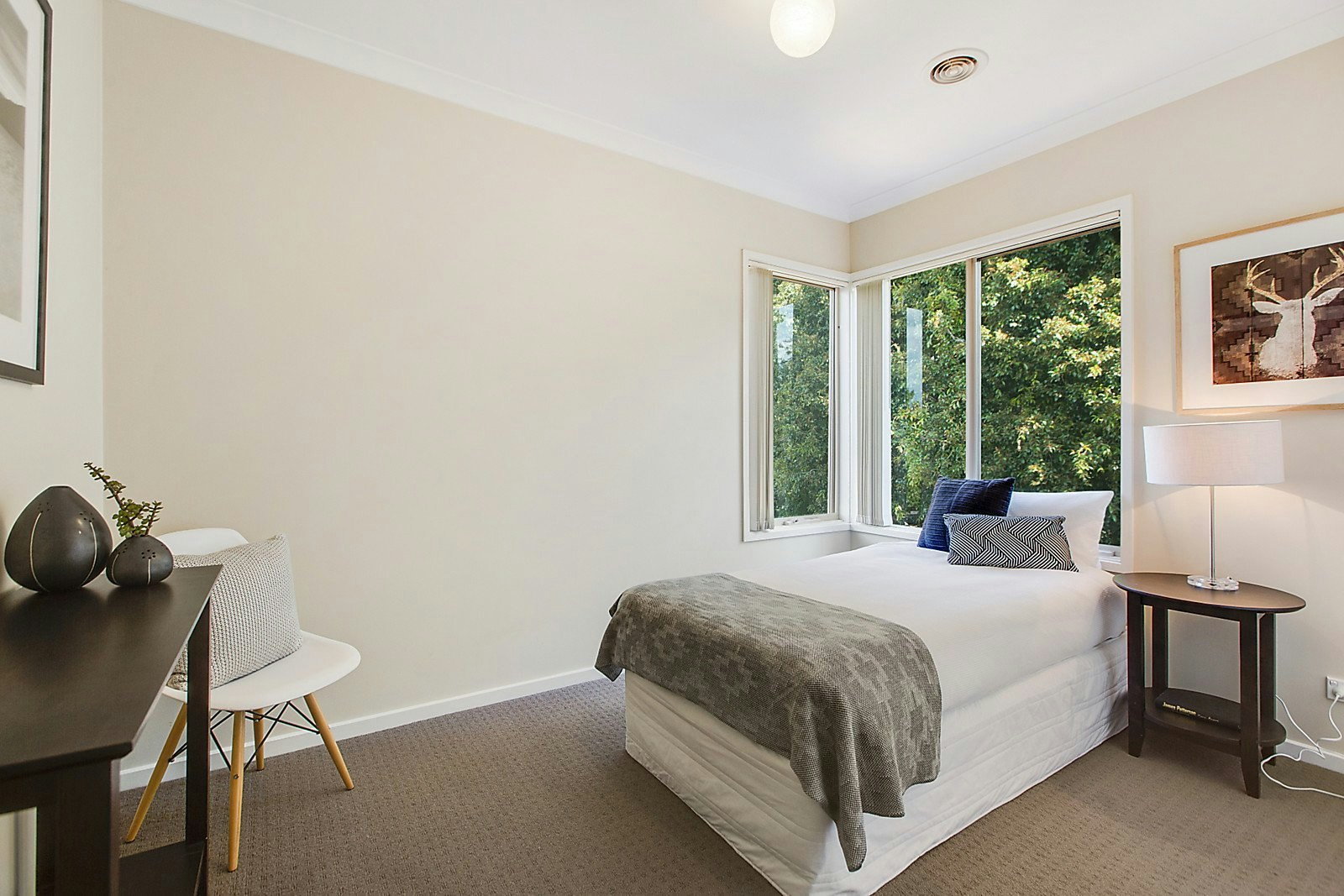 1/62 Screen Street, Frankston, VIC