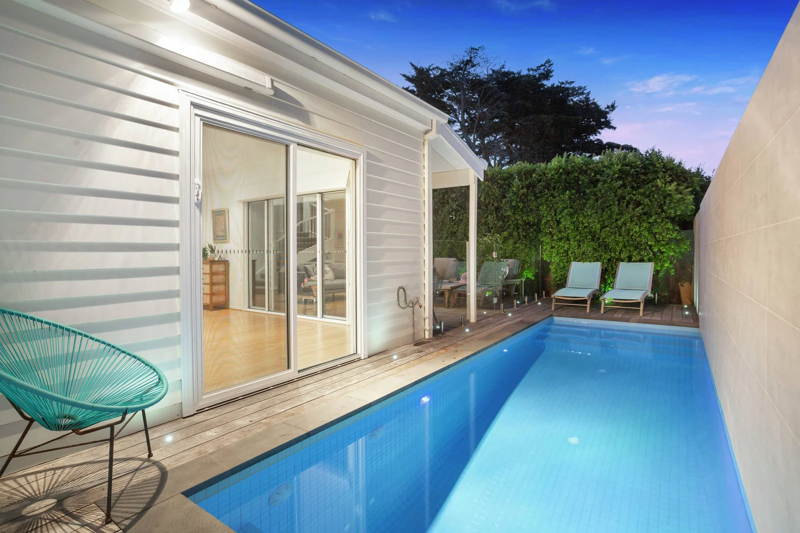 7A View Street, Mornington, VIC