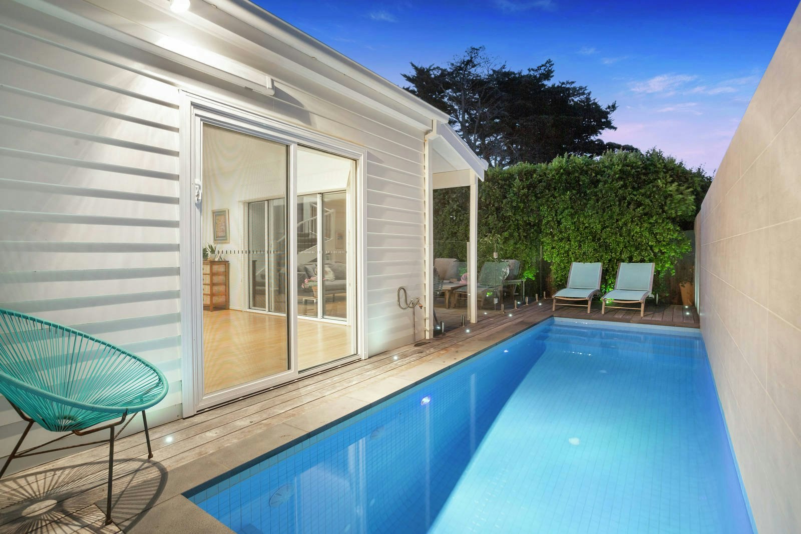 7A View Street, Mornington, VIC
