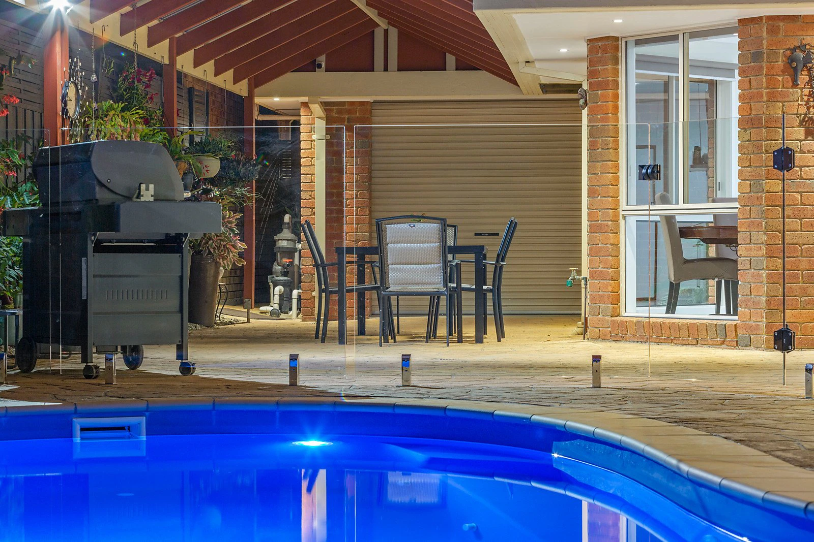 24 Allchin Avenue, Mornington, VIC