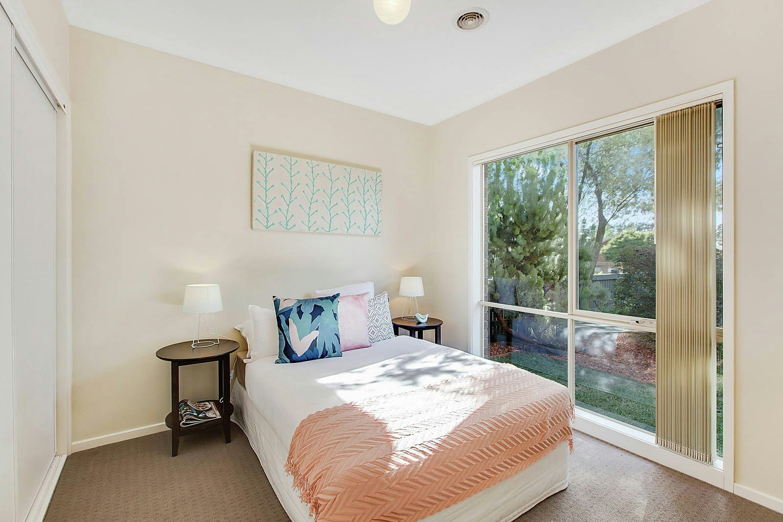 1/62 Screen Street, Frankston, VIC