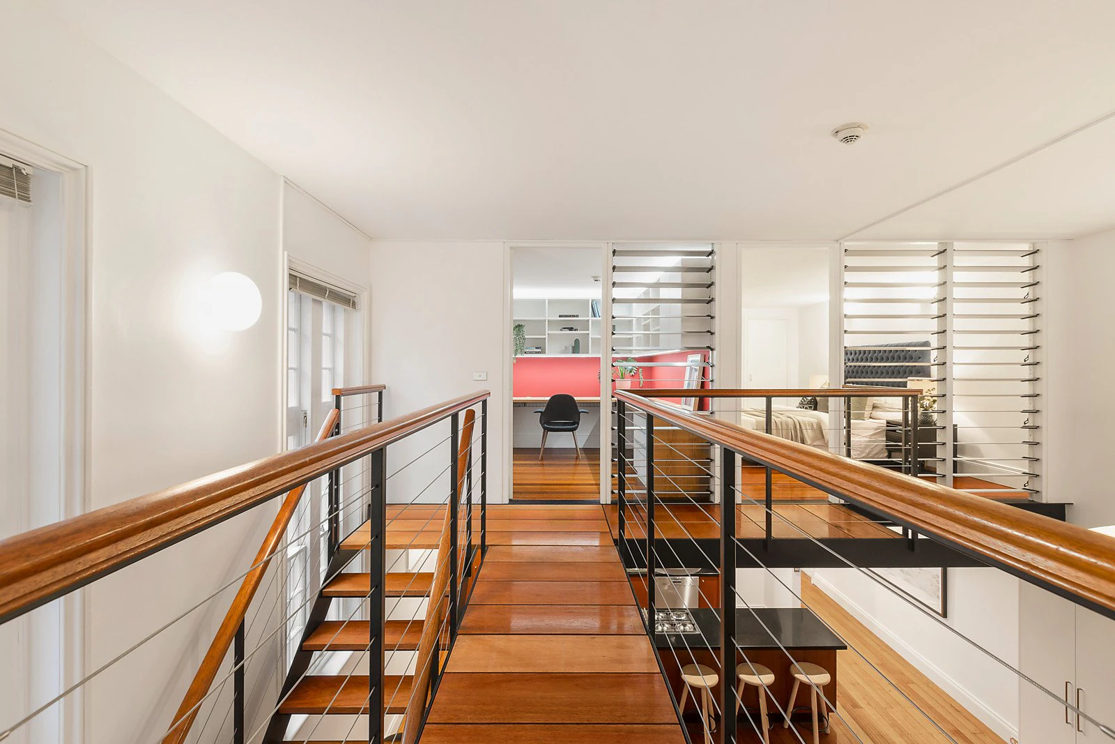 1/284 Dorcas Street, South Melbourne, VIC
