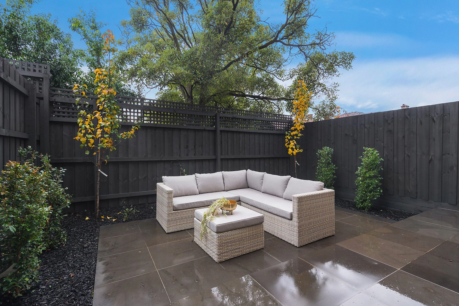 1289 Burke Road, Kew, VIC