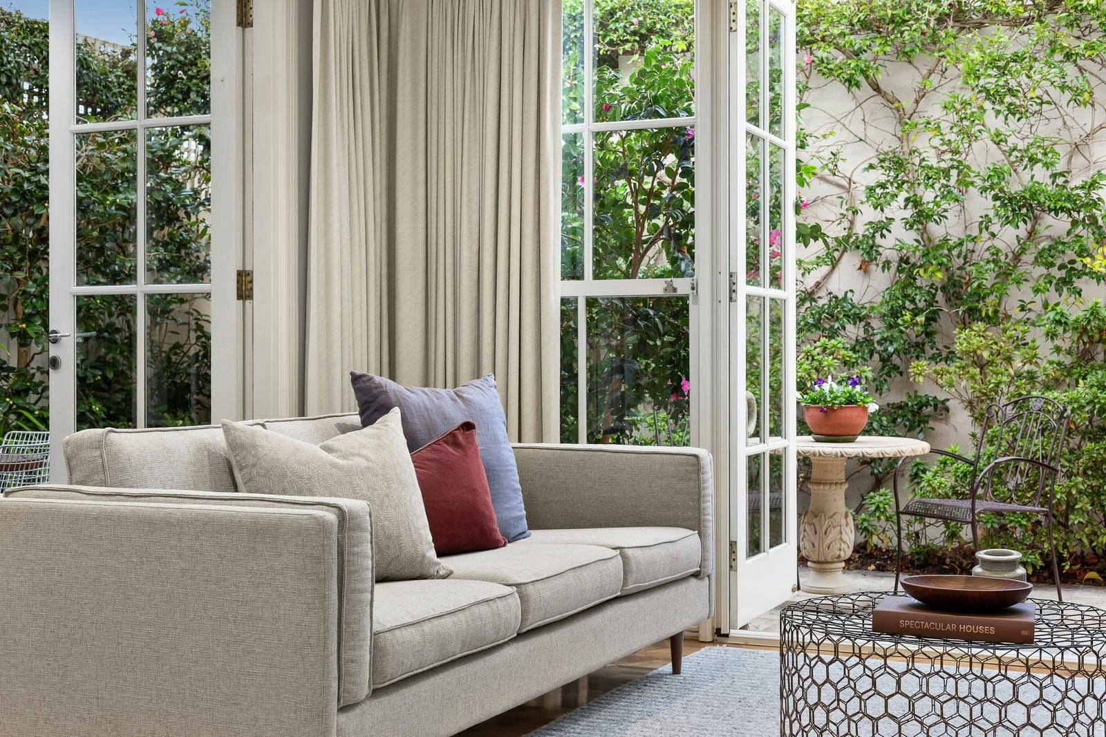 1 Gatehouse Place, Brighton, VIC