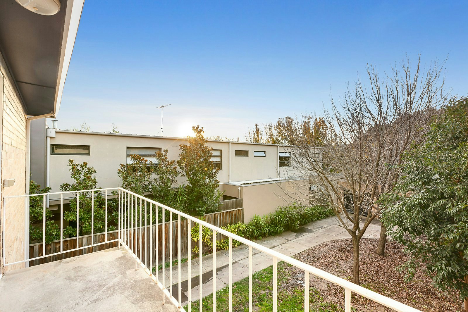 10/181 Riversdale Road, Hawthorn, VIC
