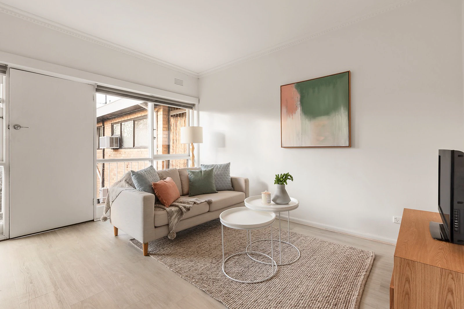 10/181 Riversdale Road, Hawthorn, VIC
