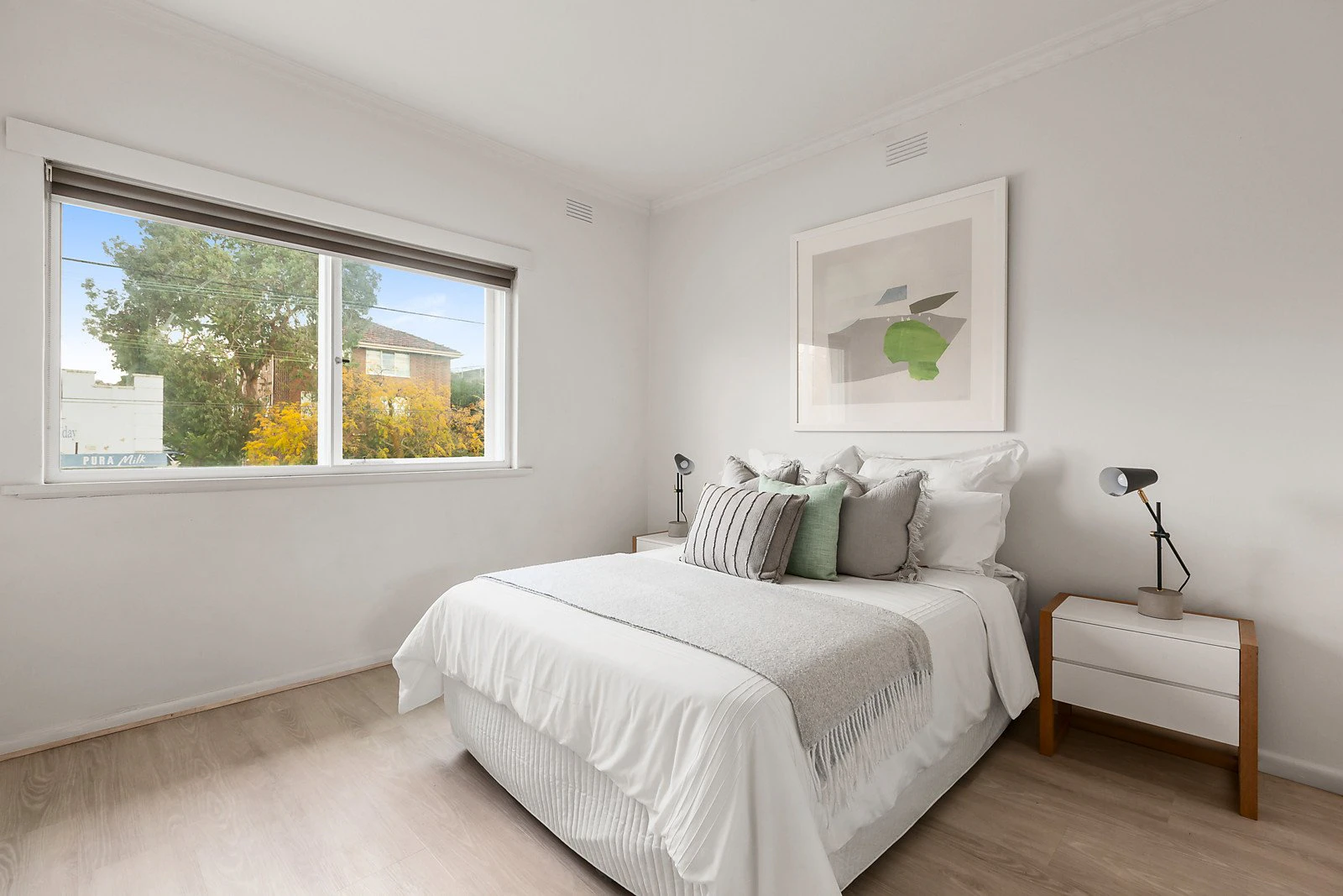 10/181 Riversdale Road, Hawthorn, VIC