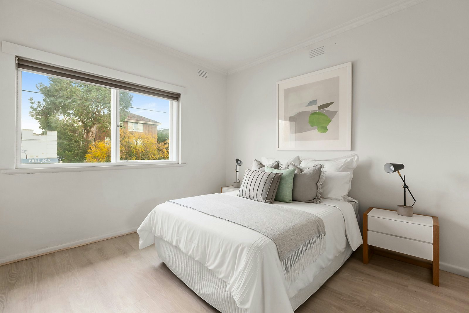 10/181 Riversdale Road, Hawthorn, VIC