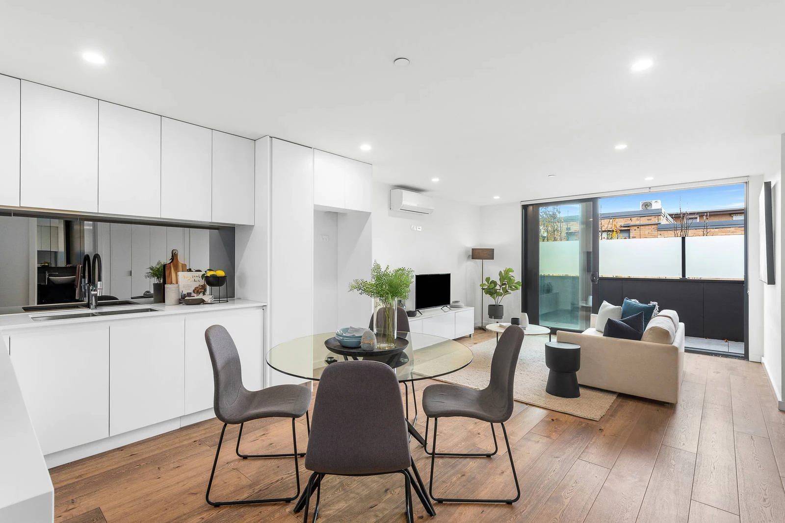 103/309 Riversdale Road, Hawthorn East, VIC