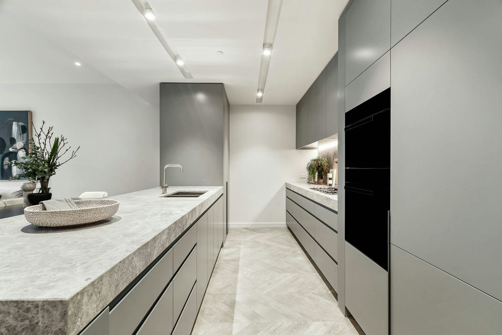 5/2a Nyora Street, Malvern East, VIC