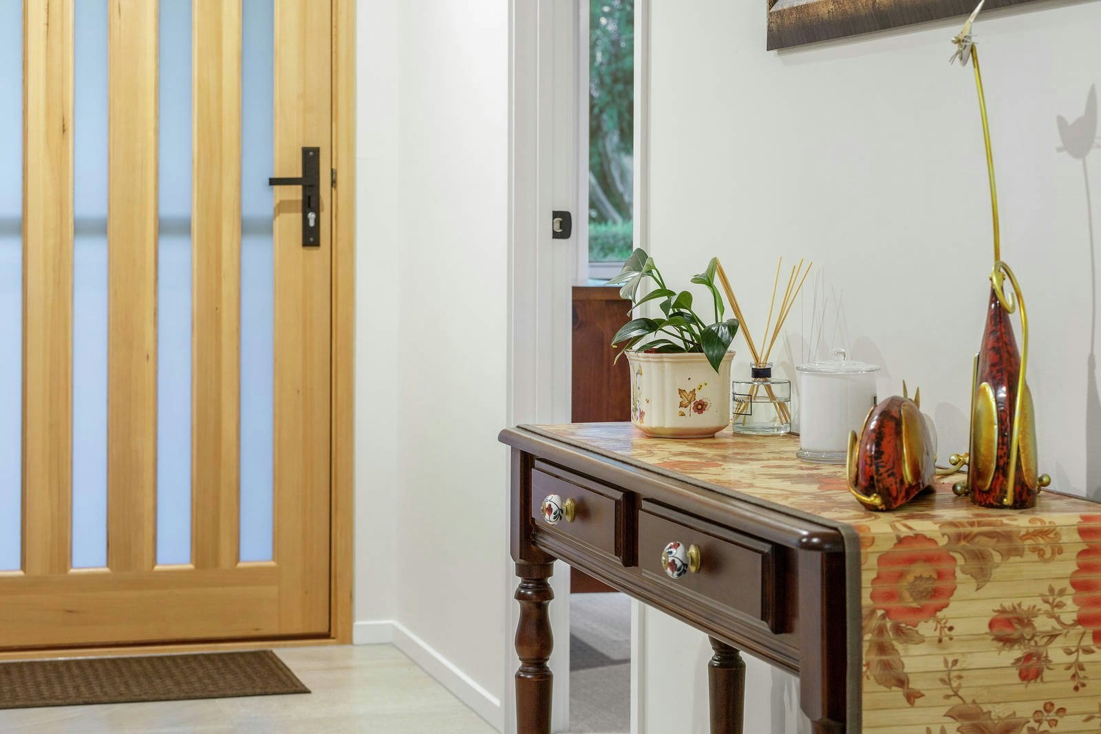 24 Allchin Avenue, Mornington, VIC