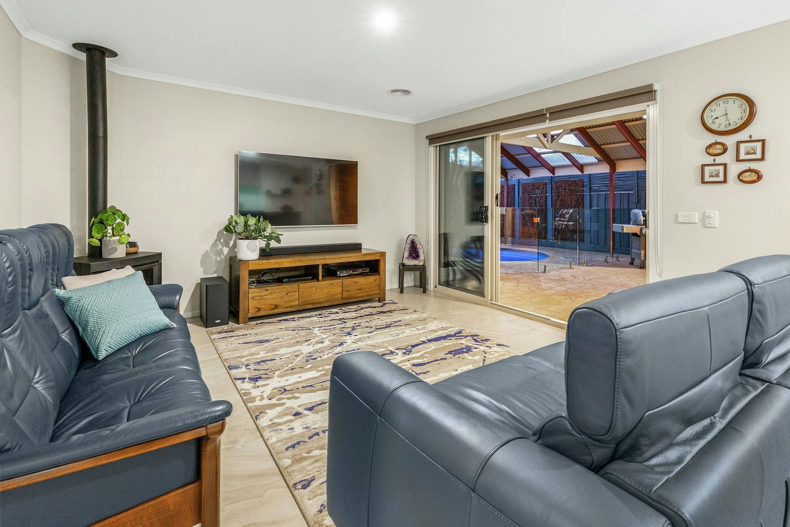 24 Allchin Avenue, Mornington, VIC