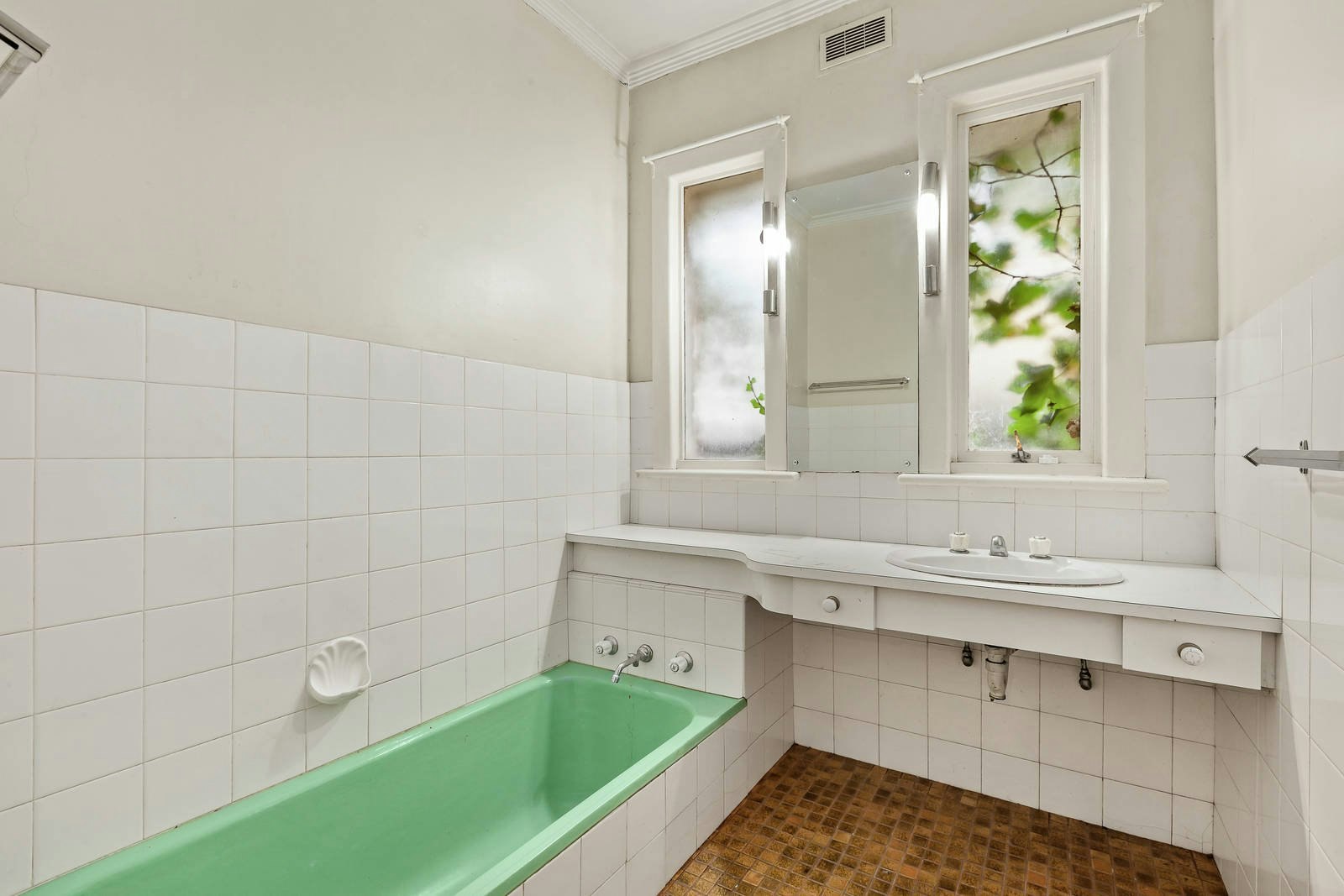 39 George Street, Ashwood, VIC