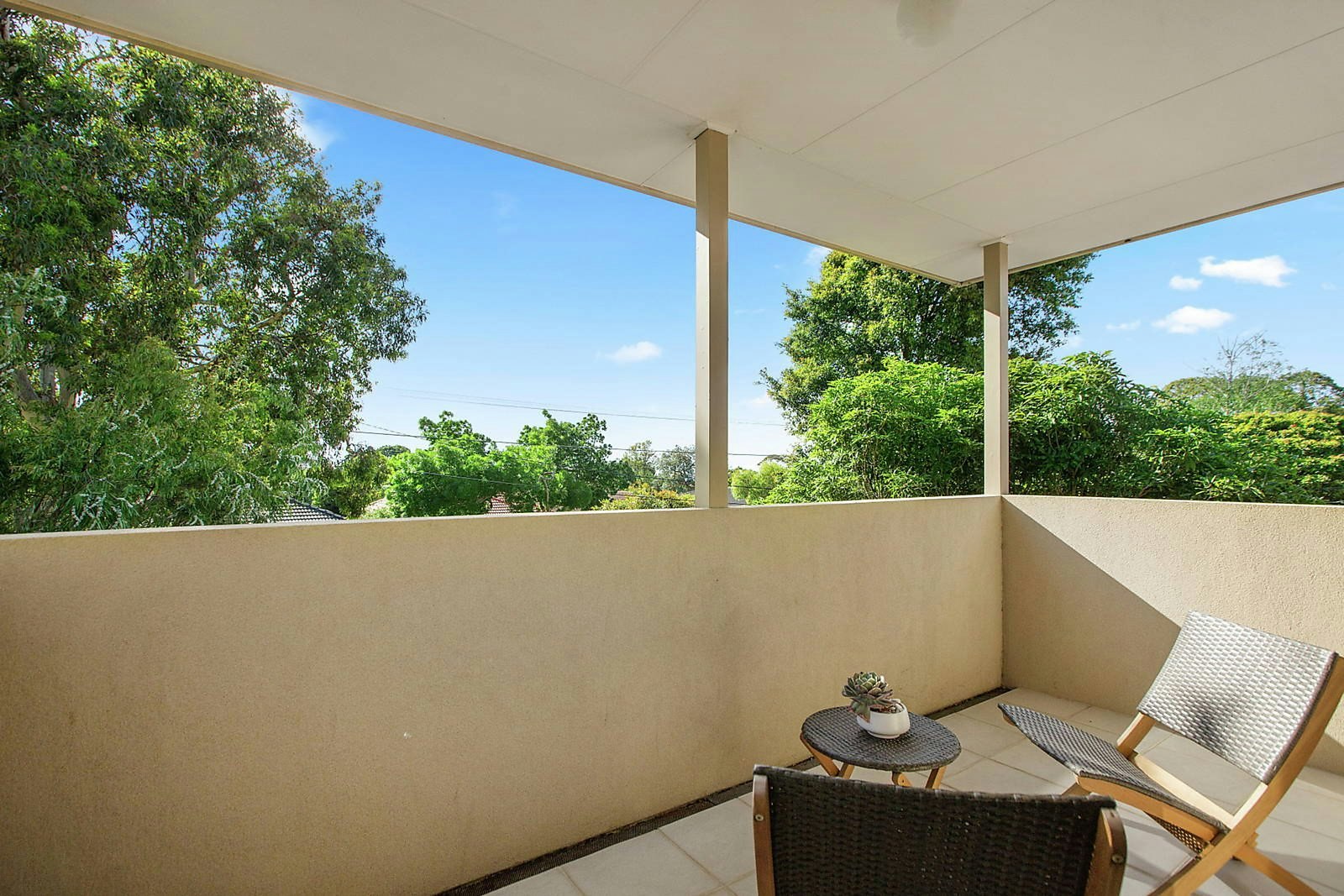 1/62 Screen Street, Frankston, VIC