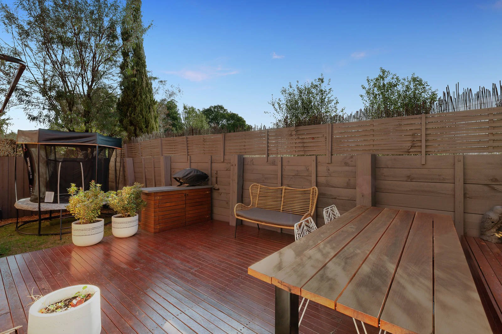 9/13 Hope Court, Kew, VIC