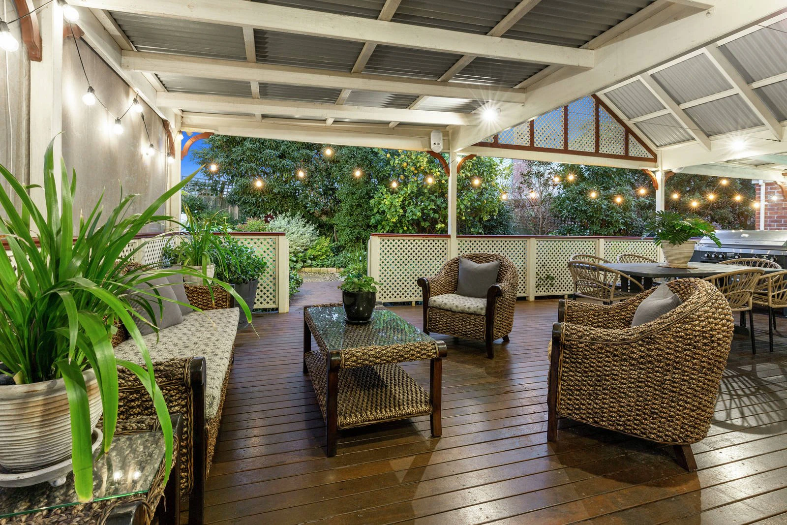 48 Jacaranda Crescent, Mornington, VIC