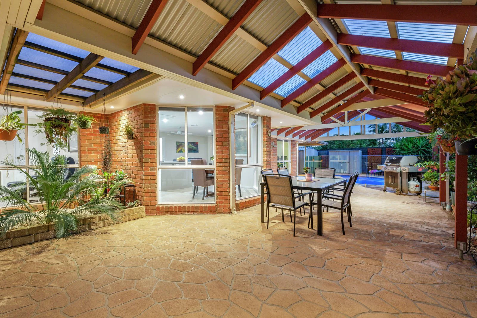 24 Allchin Avenue, Mornington, VIC